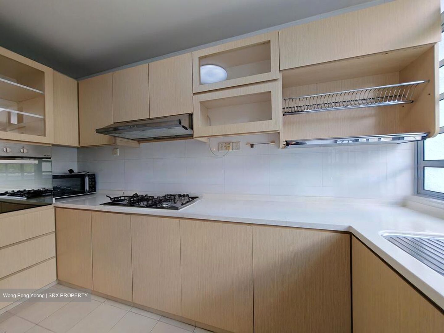 Chancery Grove (D11), Terrace #526592971